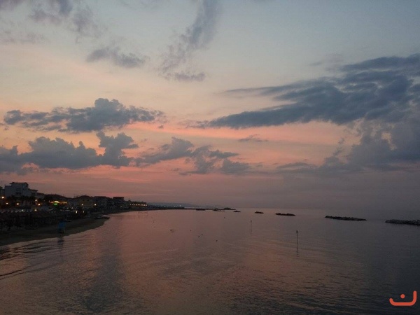 panorama relax