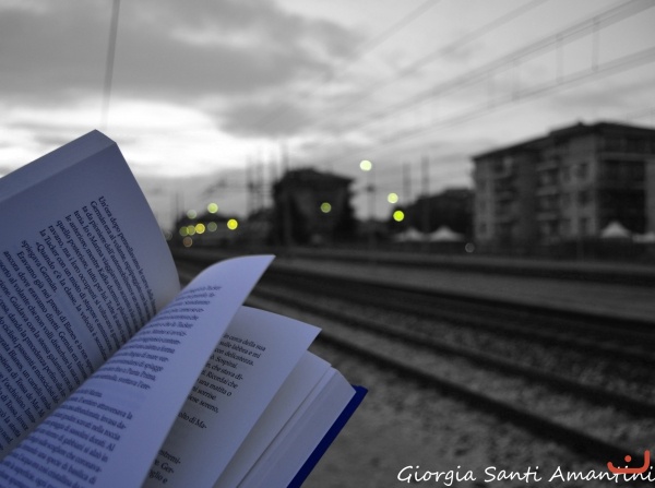 Aspettando...