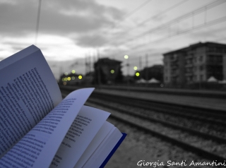 Aspettando...