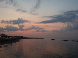 panorama relax