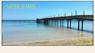 Sapore di Mare2o15