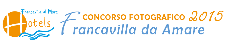 logo-francavilla-da-amare