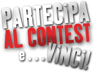 partecipa-al-contest-e-vinci